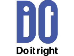 logotipo-Do It Right
