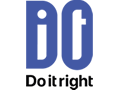 logotipo doitright